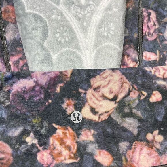 Lululemon Wunder Under High-Rise Tight - Picture 5 of 8